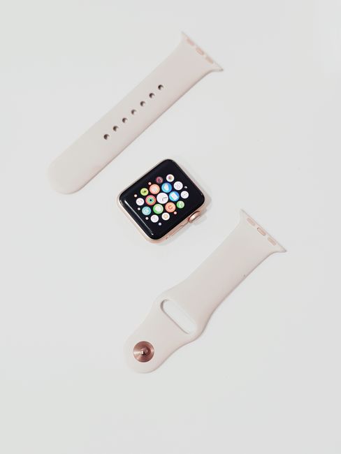 Smartwatch Guide: Everything You Need to Know