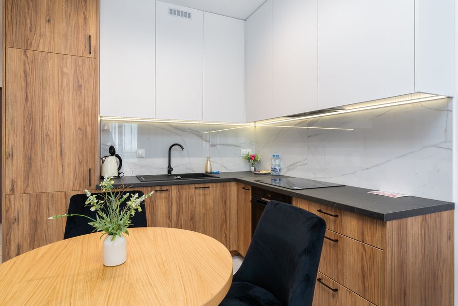 Best Budget Refrigerators: Quality Without Breaking the Bank