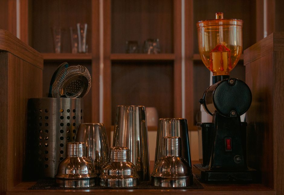 Mixer Grinder Buying Guide: What to Look For