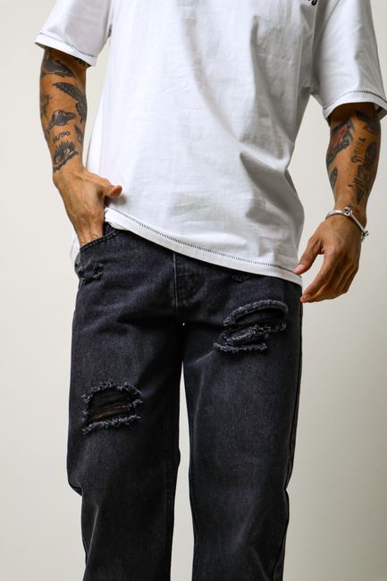 Finding the Perfect Pair: A Buyer's Guide to Shorts