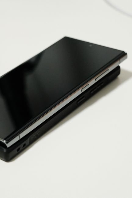 Motorola's Foldable 5G: A Game-Changer for India?