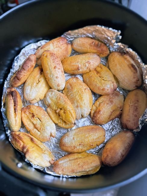 Upgrade Your Kitchen with a Compact Air Fryer for Your Family