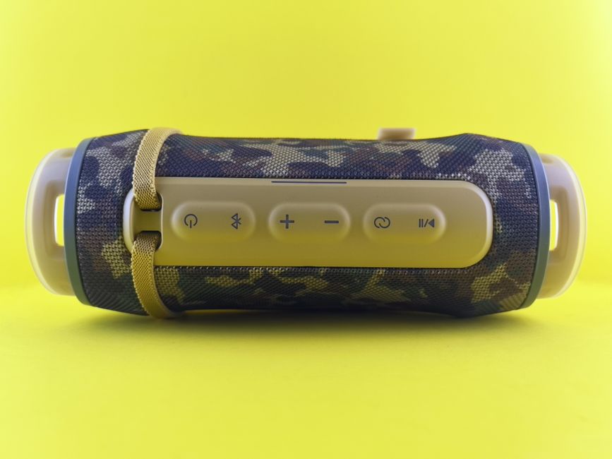 Top Waterproof Bluetooth Speakers for Your Next Adventure