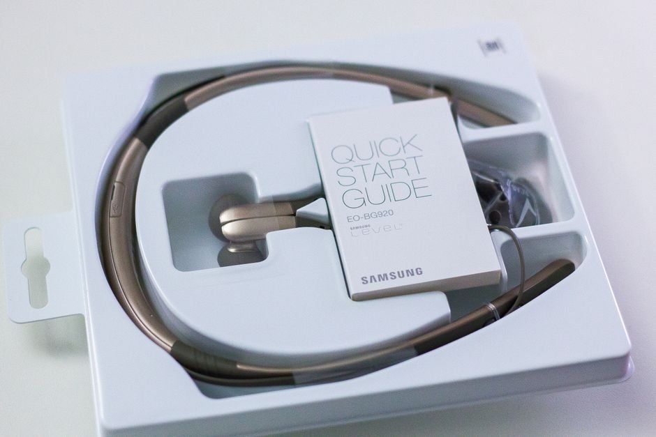 Best Neckband Earbuds: Your Ultimate Buying Guide