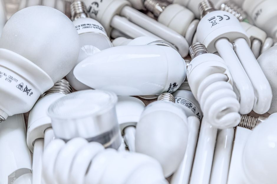 Smart Water Cooling: Understanding Energy Efficiency