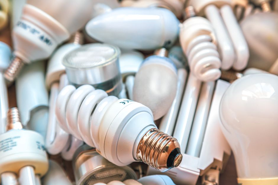 Save Money with an Energy Efficient Water Cooler