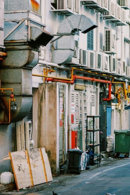Find the Best Air Cooler Online for Your Home