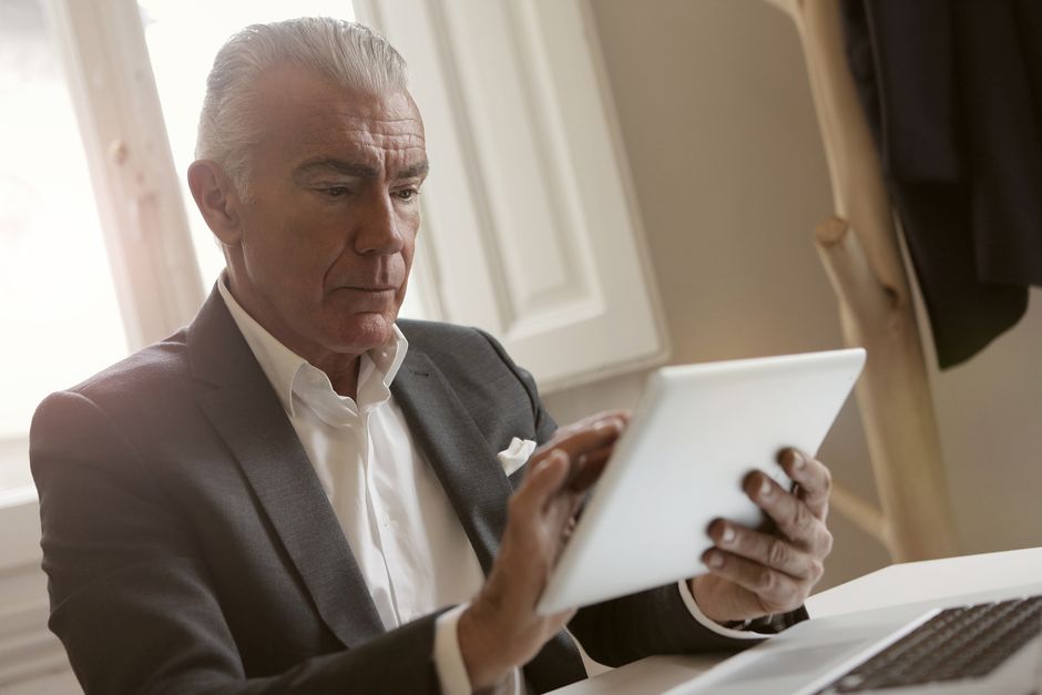 Top 10 Tablets: Which One is Right for You?