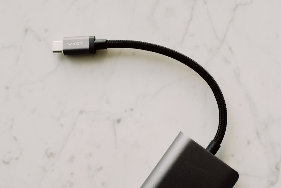 The Essential Role of USB Cables in Your Digital Life