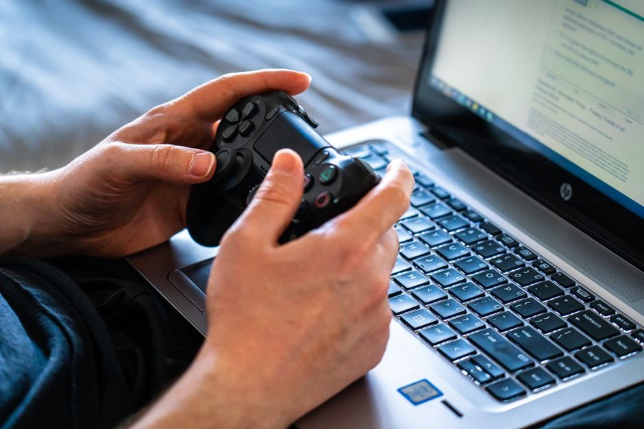 The Ultimate Guide to Buying Gaming Laptops Online for Less
