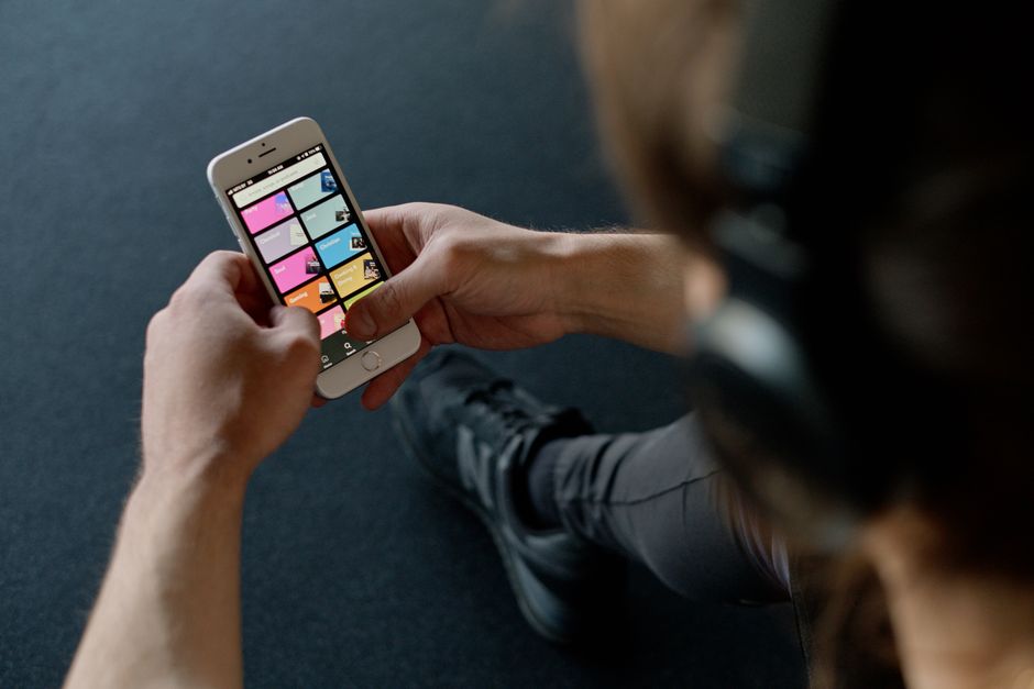Unlock Your Potential: Top Smartphones for Productivity