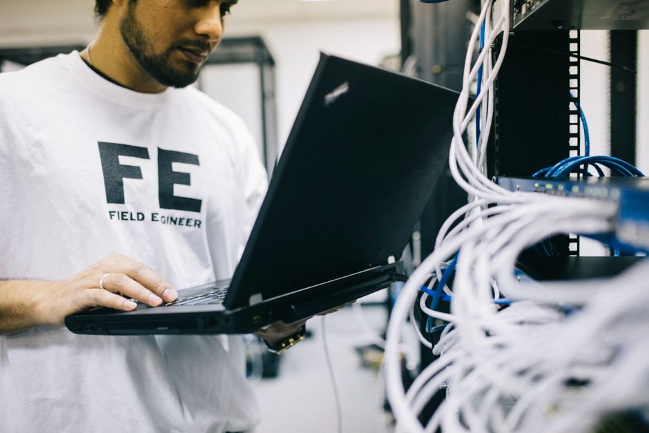 Understanding Router Features: From Dual-Band to Wi-Fi 6