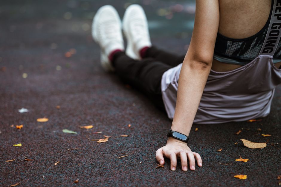 The Best Activity Trackers for Your Fitness Goals