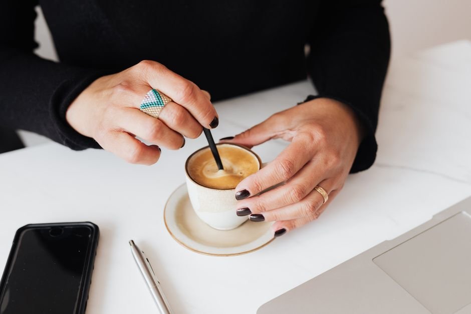 Smart Ring: The Future of Wearable Tech in 2024