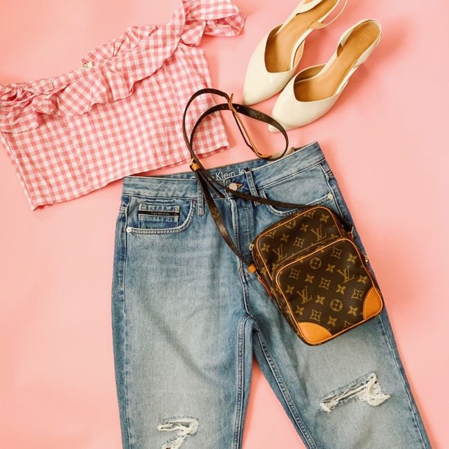 Shop the Season's Best: Women's Summer Collection