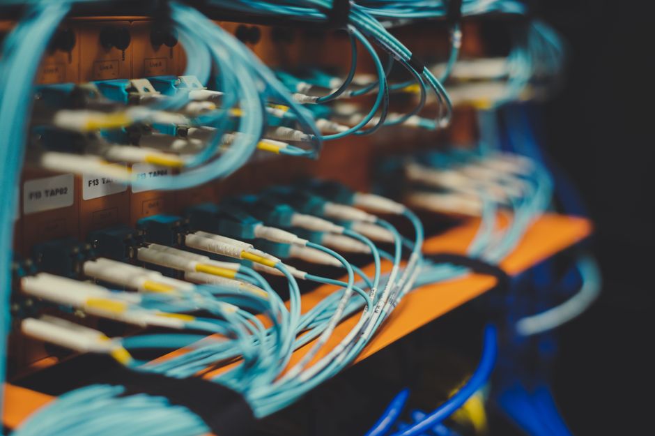 Troubleshooting Common Router Problems: Quick Fixes for Slow Internet
