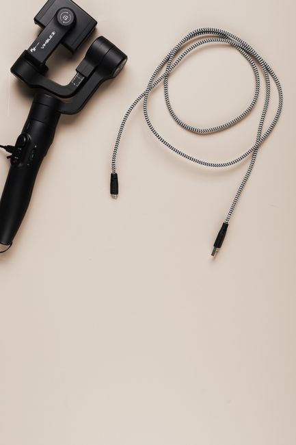 Top Tech Accessories to Boost Your Productivity