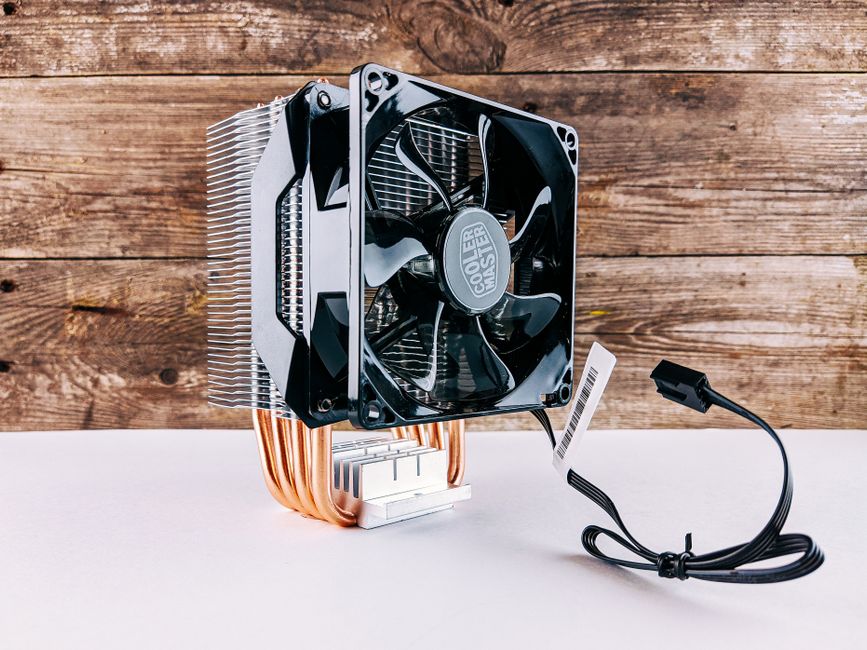 Choosing the Best Cooler: A Buyer's Guide