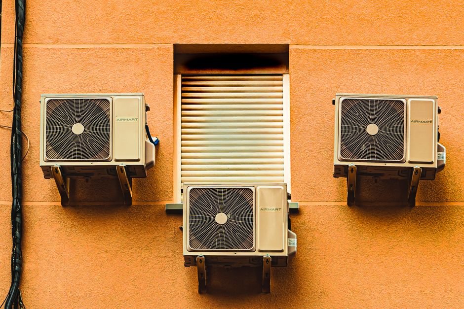 Air Conditioner Installation: What to Expect