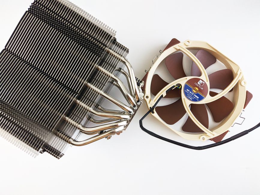 Top 10 Energy Efficient Ceiling Fans for Hot Weather Cooling
