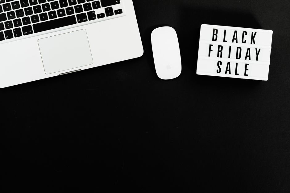 Summer Electronics Sale: Score Big Savings on Gadgets