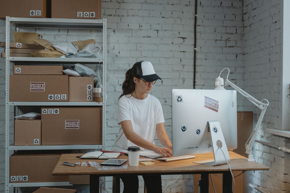 Discover Virtual Worlds: The Most Immersive VR Headsets