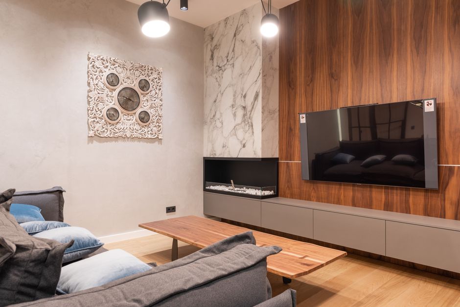 Brighten Your Home: The Ultimate Guide to LED TVs
