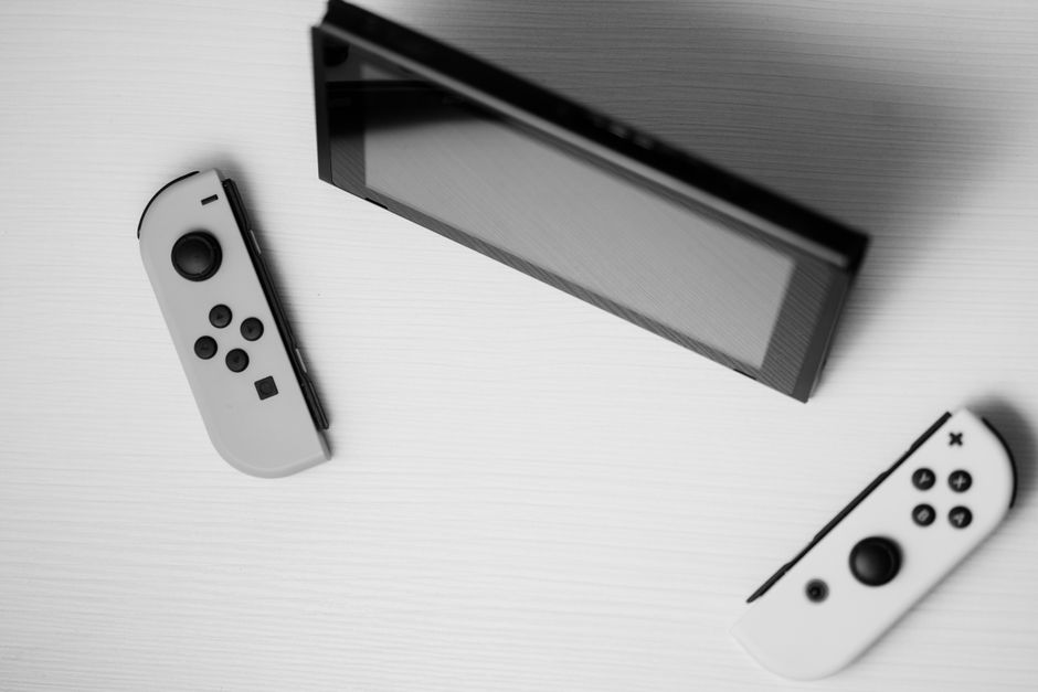 Unlocking the Potential: Gaming Console Features Explained