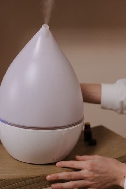 Revolutionize Your Kitchen with a Cooling Water Purifier
