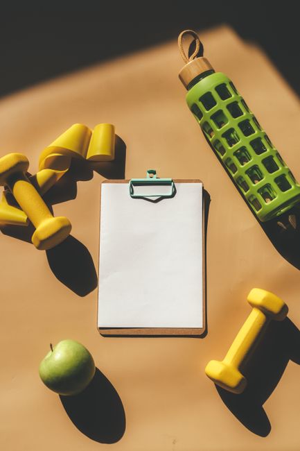 Burn Calories Smarter: Fitness Bands for Weight Loss