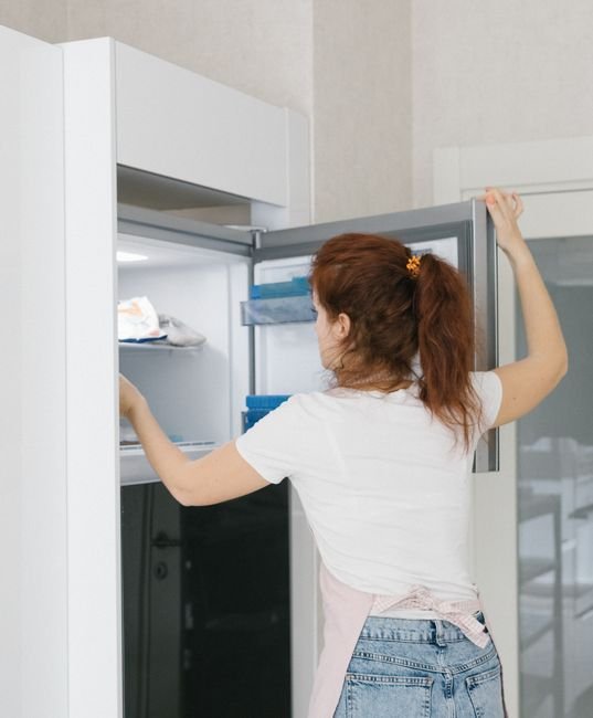 Energy-Efficient Cooling Appliances: Save Money & Stay Cool