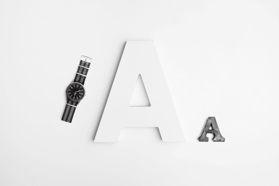 Top 5 Affordable Smartwatches Under 2000: Budget-Friendly Tech
