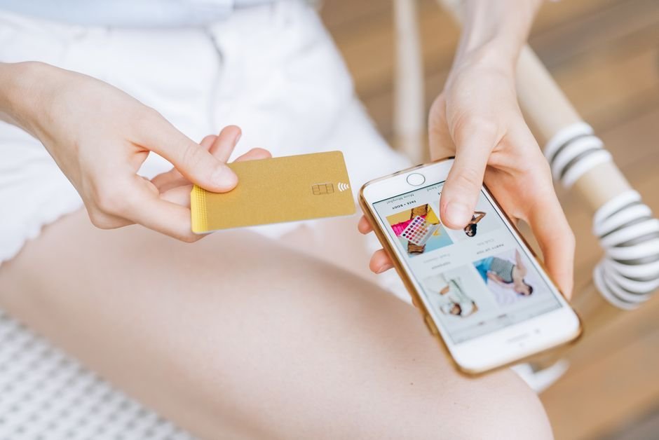 Seamless 5G Mobile Purchase: Buy Online India