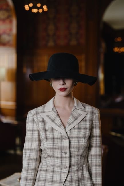 Beat the Heat in Style: The Ultimate Wide Brim Sun Hat Guide