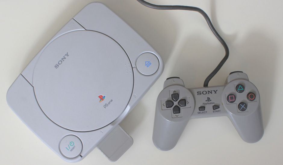 Top 5 Gaming Consoles: Which One is Right for You?
