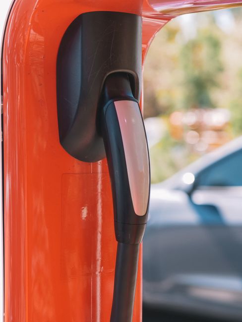 Car Charger for Tablets: Keeping Your Bigger Devices Juiced