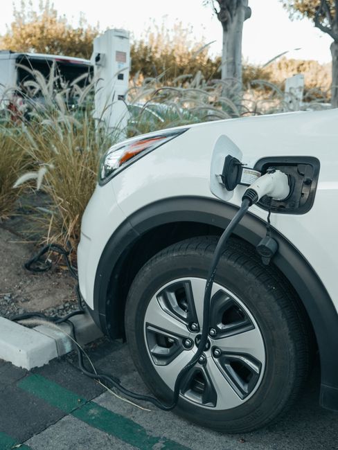Best Car Chargers: Top Picks for Fast & Reliable Charging