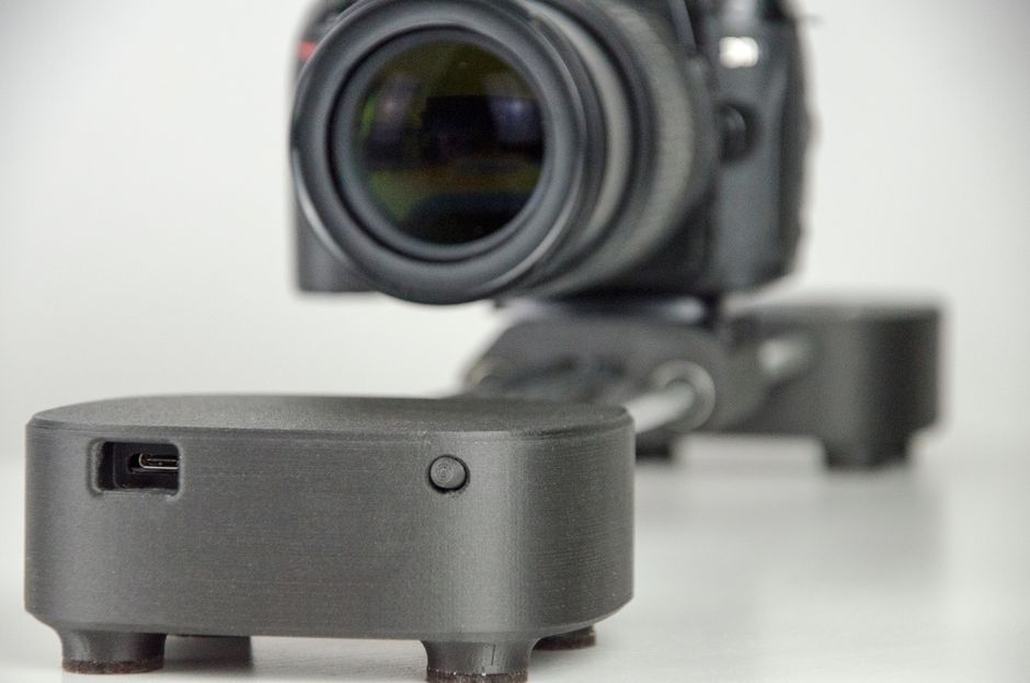 DSLR Camera Buying Guide: Your Ultimate Guide to Choosing