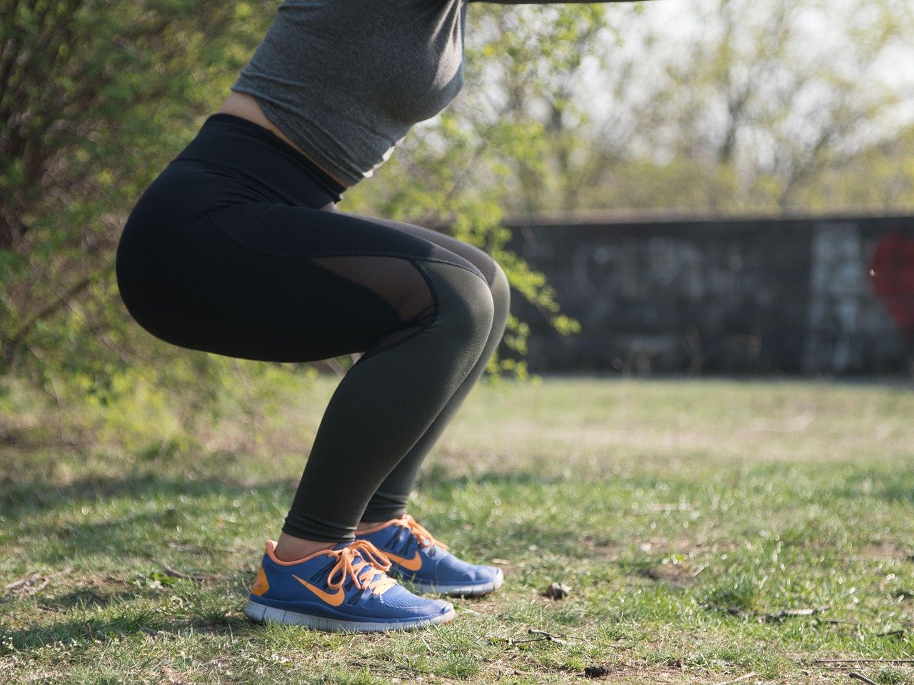 The Most Accurate Fitness Bands for Tracking Weight Loss