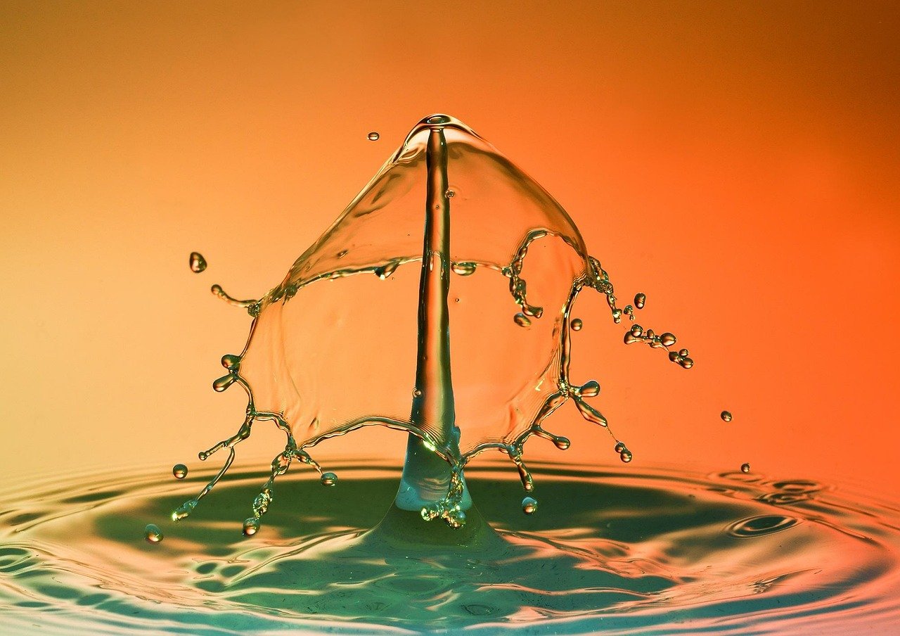 Beat the Heat: Top-Rated Water Purifiers Offering Cooling Functionality