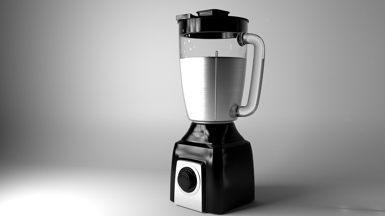 The Science of Juicing: Understanding Nutrient Absorption