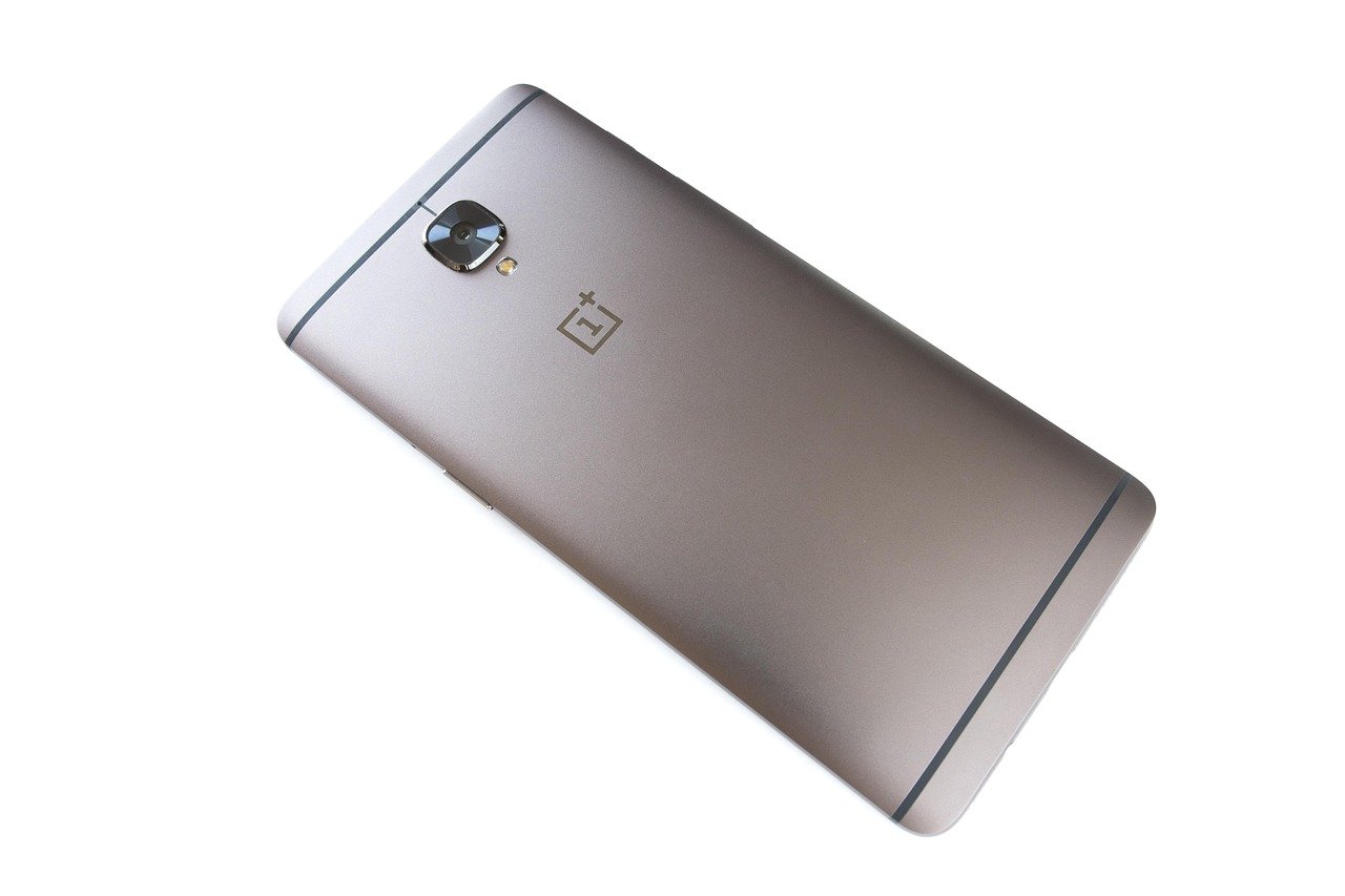 OnePlus Smartwatch Price: Unveiling the Latest Costs