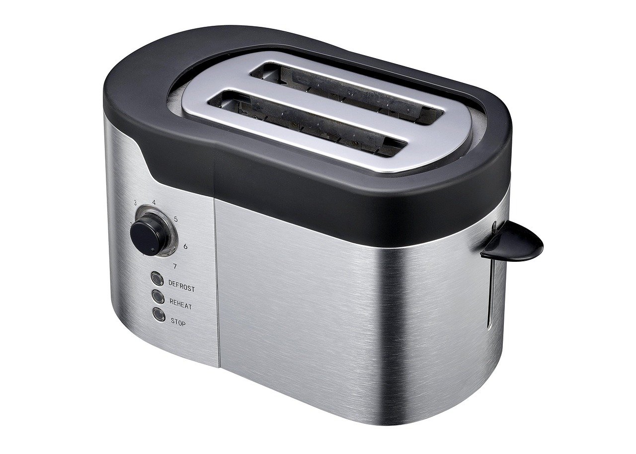 Small Space, Big Cool: Best Cooling Appliances for Apartments