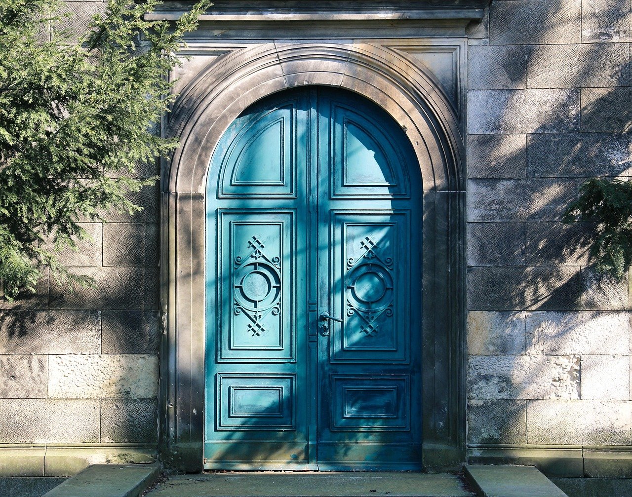 Double Door Refrigerator Buying Guide: What to Look For
