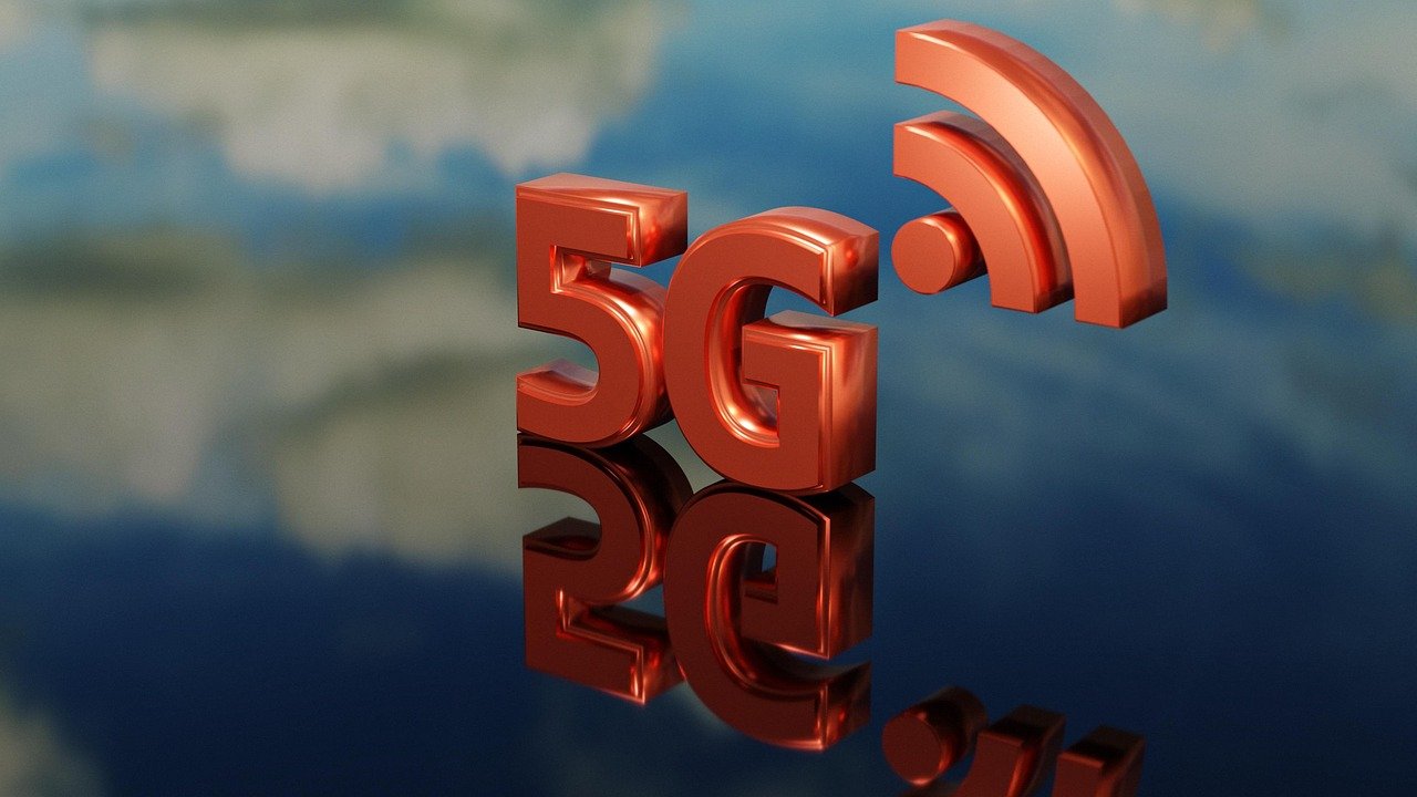 OnePlus Nord 5G Review: The Mid-Range Champion You Need