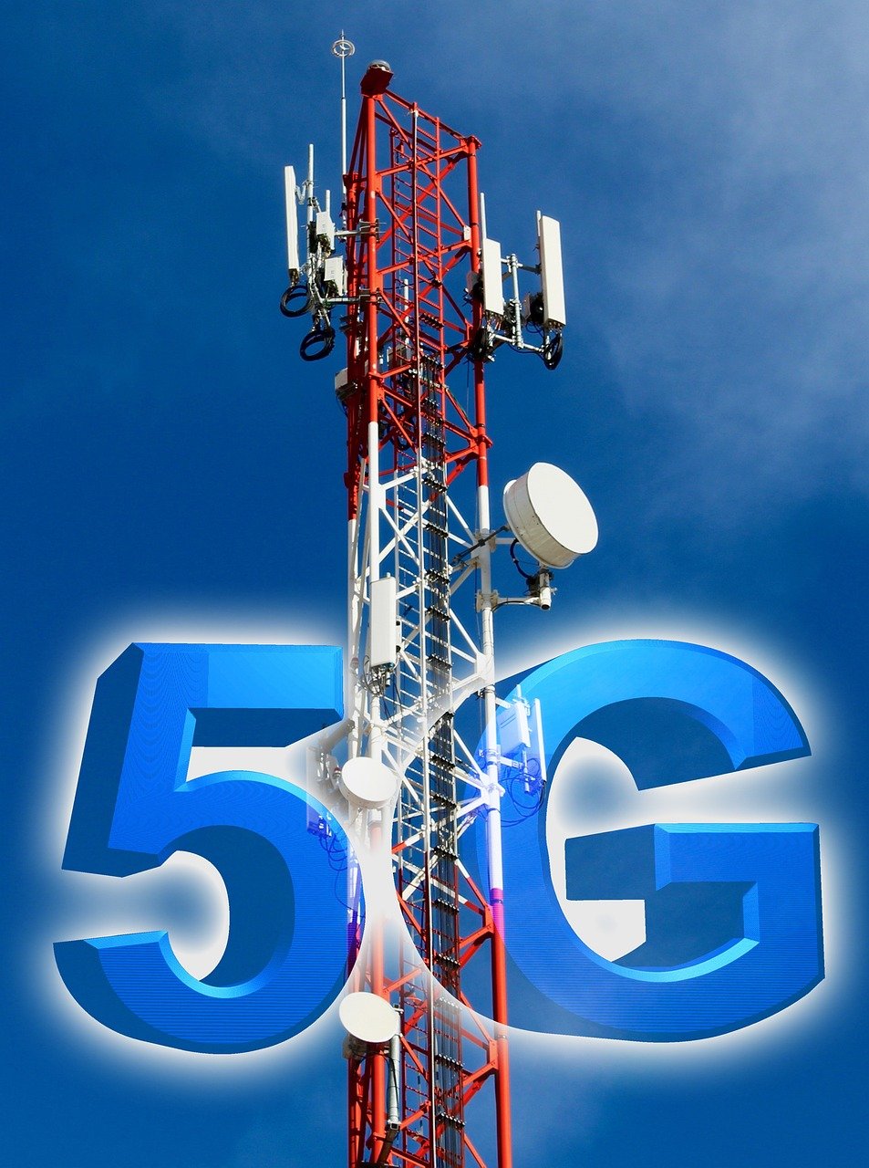 Samsung's Latest 5G Phone: Unleash the Power