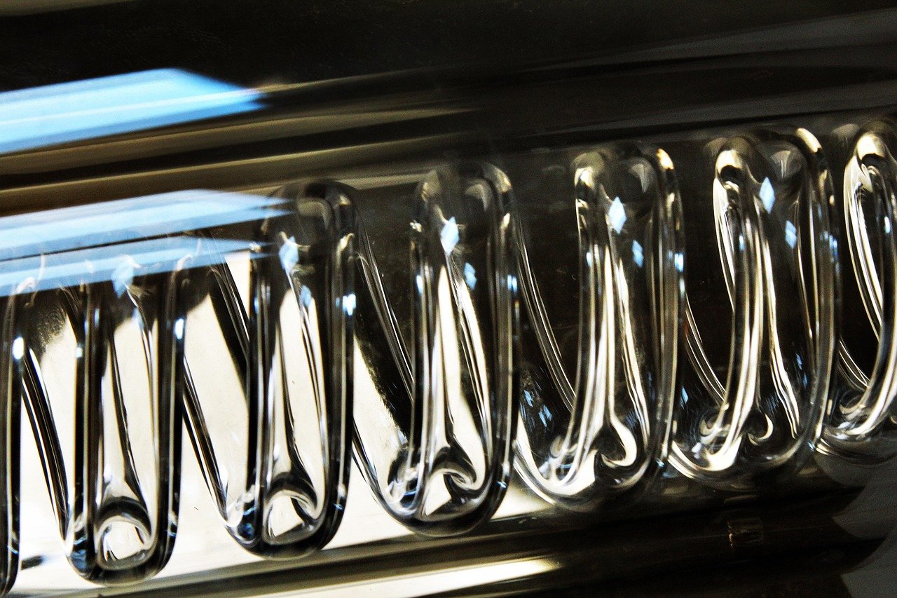 Reduce Your Carbon Footprint with an Energy Saving Water Cooler