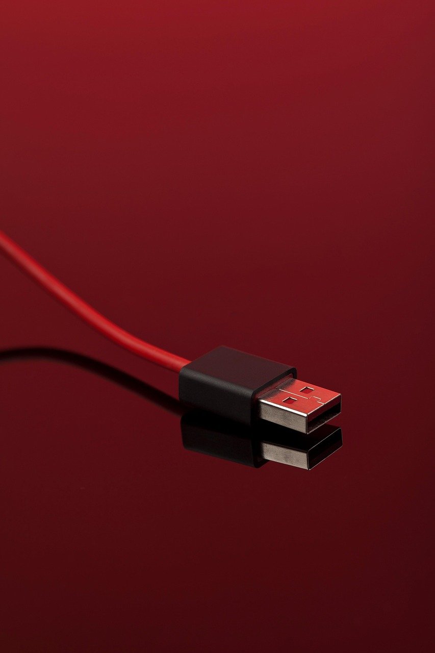 Understanding USB Cable Length and Its Impact
