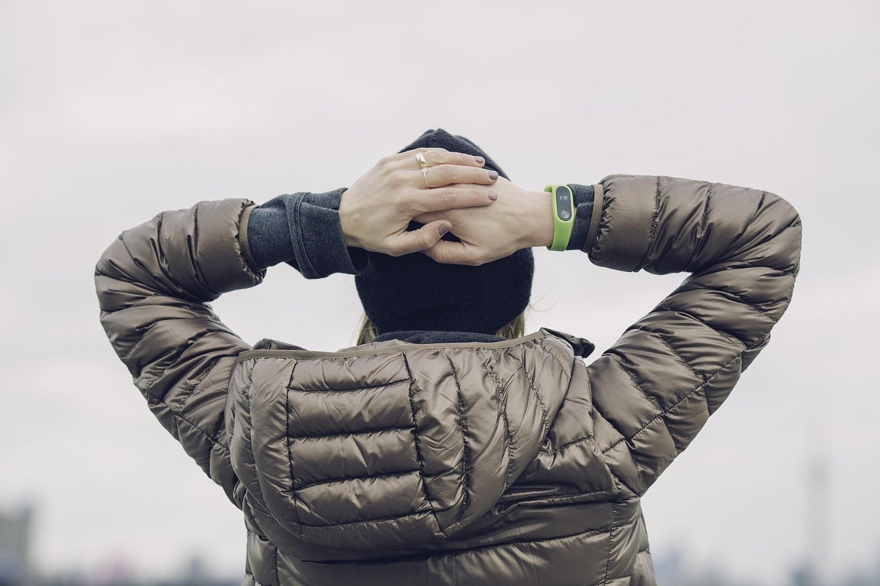 Smart Ring Health Trackers: Features, Benefits, and Top Picks