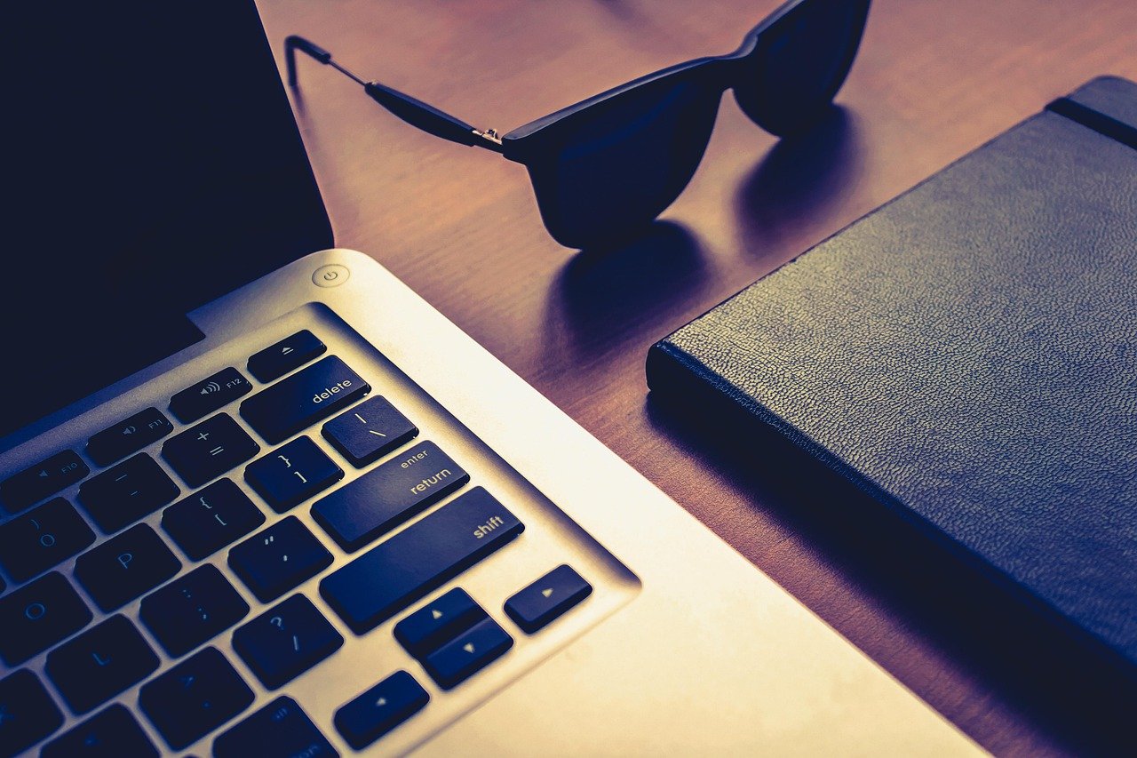 Top Tech Accessories to Elevate Your Digital Life